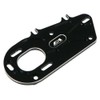 SP mo-ta-hi-tosinkupure-to: Tamiya TA07 For [Eagle Model ][# TA07 – 06]