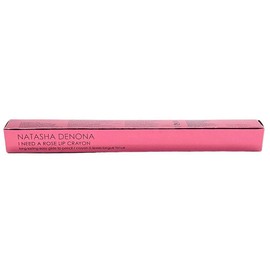 Natasha Denona I Need A Rose Long Lasting Easy Glide Lip Pencil P4 Daphne