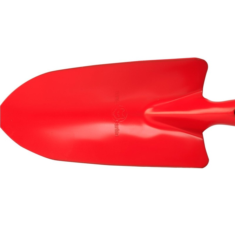 Wolf Garten 631488 Trowel