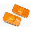 Web Truck Side Marker Light Marker Light Position Light LED
