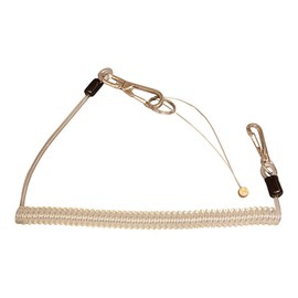 Bahco Tool Safety Lanyard – Work at height