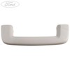 Ford Genuine B-MAX Left Or Right Front Assist Grab Handle