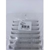 HART/COOLEY 14” X 4” Register For AC/Heater Adjustable(2-W
