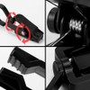 10pcs Clothespins Clips Clothespins Clips Multi Purpose Hooks Swivel Hooks