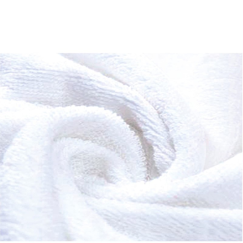 Changing Pad Liner Bamboo Rayon Soft Changing Pad Liner Waterproof