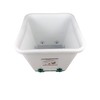 Hen's Choice 5 Gallon Chicken Waterer with 8 Drinker Nipples,