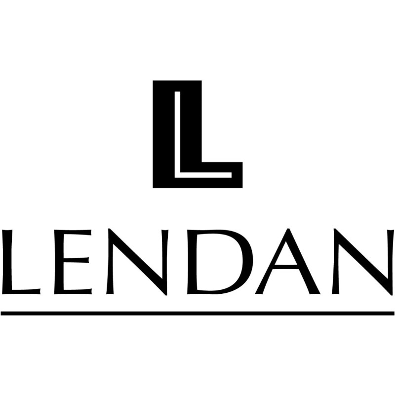 Lendan Mascarilla Cs Protege El Color Addict 500ml H/españa