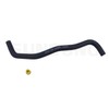 Sunsong 3403859 Power Steering Return Line Hose Assembly