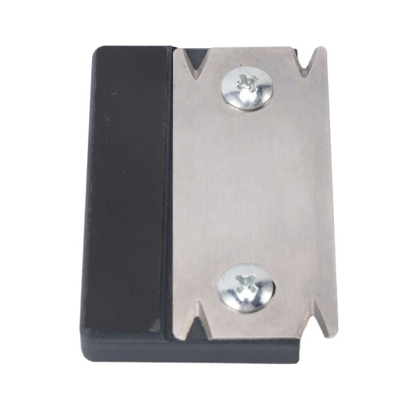 Woodworking Edge Trimmer Portable Hand Burrs Planer Edge Corner Bander