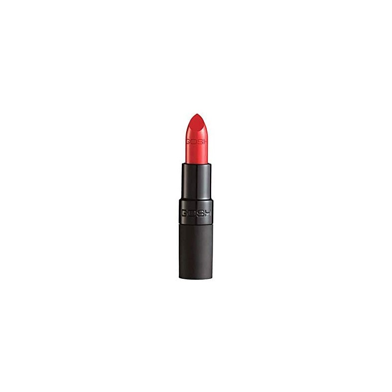 Velvet Touch Lipstick #159 Bohemia 4 g