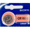 Sony / Murata Watch Batteries - BUY 2 GET 1