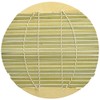 Hoshino Bamboo Sudare for Seiro, 11.8 inches (30 cm)