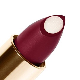 LOral Paris L'Oral Paris Age Perfect Luminous Hydrating Lipstick, Perfect Burgundy, 0.13 Ounce
