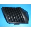 N/A 1990-1996 C4 CORVETTE WINDOW DEFROSTER VENT GRILLE 10086033