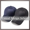 One Limitation CP174 Mesh Hat, Cap, Simple Design, Cool, gray