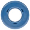 RVtiooy Blue Door Handle Escutcheon for Blazer 69-72,for C15/C1500 Pickup
