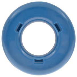 RVtiooy Blue Door Handle Escutcheon for Blazer 69-72,for C15/C1500 Pickup 67-72/Suburban 67-72,for C25/C2500 Pickup 67-72/Suburban 67-72,for K15/K1500 Pickup 67-72/Suburban 67-72 and Truck,Strict QC