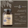 Hyaluronic Acid, , ,