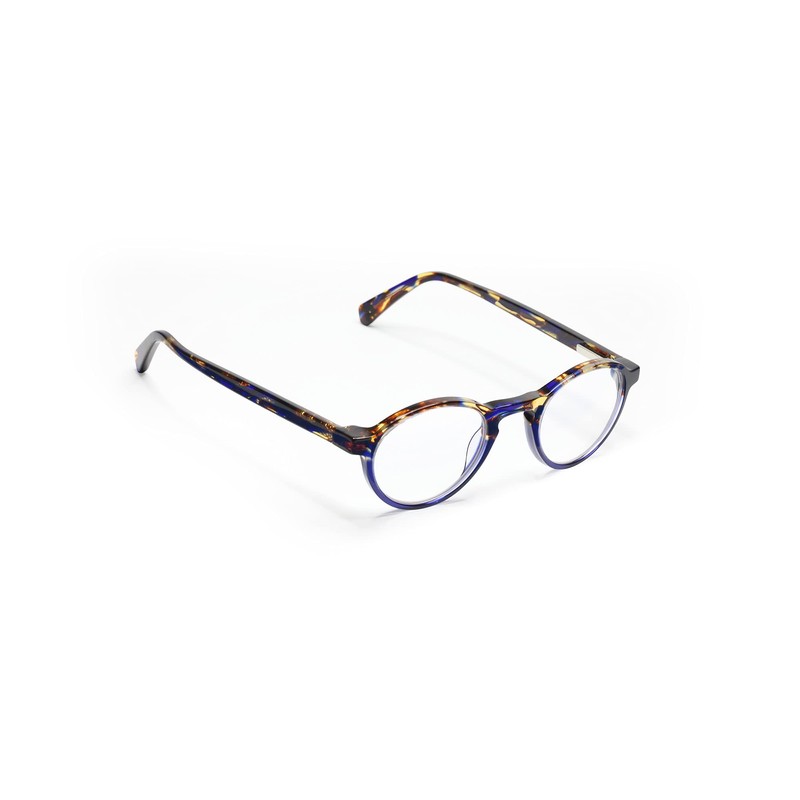 eyebobs Eyewear; Board Stiff - Premium Reading Glasses for Men