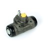 Brembo A12400 Brake Wheel Cylinder