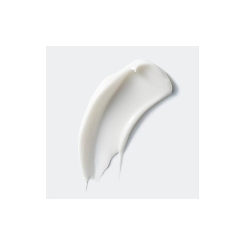 Clinique Turnaround Overnight Revitalizing Moisturizer Face Cream | Hydrating +