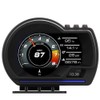 Car Head Up Display, Cars Heads Up Display, Horizontal Vehicle