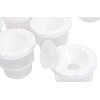 Betzold - Paint Cup for Painting Walls - Art Lessons