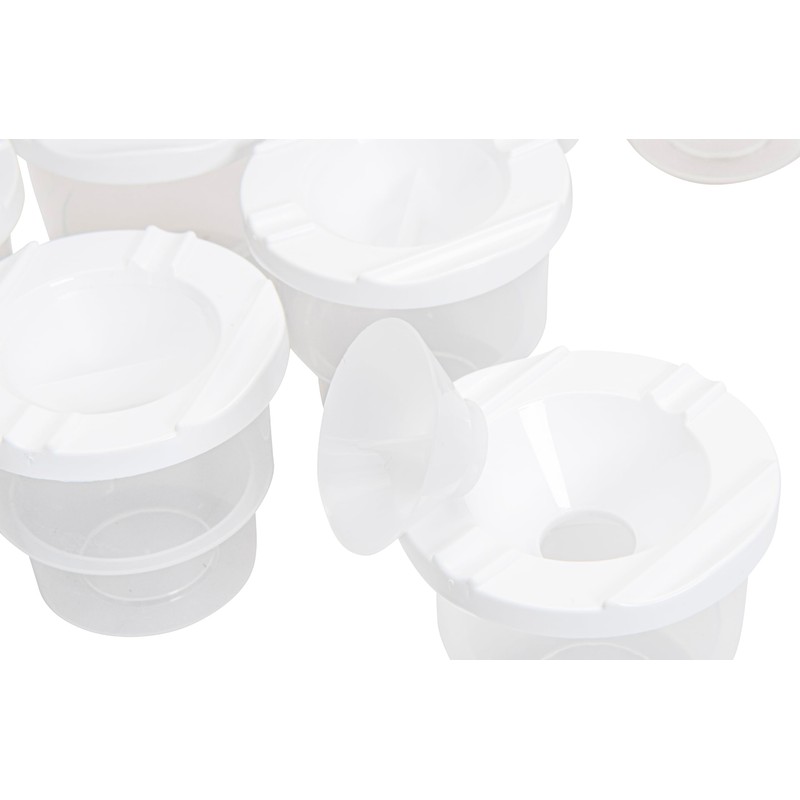 Betzold - Paint Cup for Painting Walls - Art Lessons