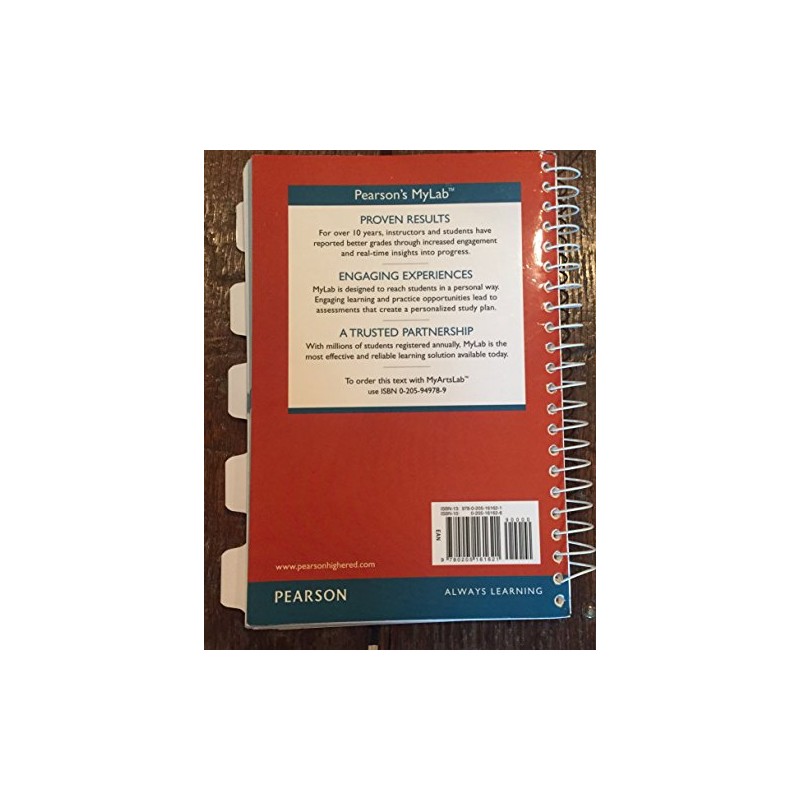 Handbook for the Humanities