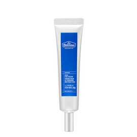 Dr. Belmeur Advanced Cica Eye Cream