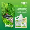 Albaugh Sublime Weed Killer, Unrivaled Defense Against Crabgrass, Creeping Charlie,