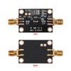 RF Amplifier, Low Noise Amplifier, 21DB Low Noise Amplifier Module