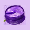 Parches Antiojeras Semilla Uva Mascarilla Para Ojos Images Tipo De