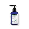 Mad Skin Care Delicate Peel 120ml / 매드스킨케어 델리케이트 필