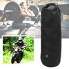 AFISHTOUR Waterproof Bag Lightweight Easily Clean Sealed Storage Bag for