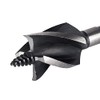 C.K Fast4 Access Wood Drill Bit 16 mm