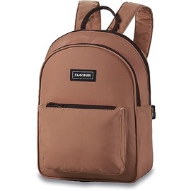 Dakine Essentials Pack Mini 7L - Pipestone, One Size