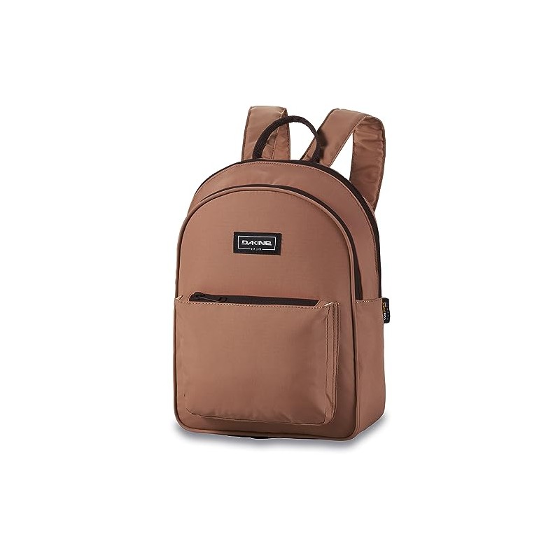 Dakine Essentials Pack Mini 7L - Pipestone, One Size
