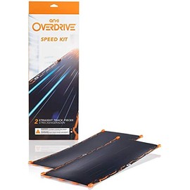 Anki OVERDRIVE Expansion Track Speed Kit
