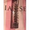 Victoria's Secret Tease Rollerball Eau De Parfum Mini Travel Perfume