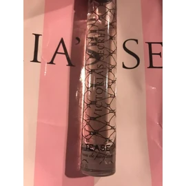 Victoria's Secret Tease Rollerball Eau De Parfum Mini Travel Perfume New No Box