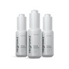 Regrowz Beard Oil 30 ml Pack of 3 – Natural