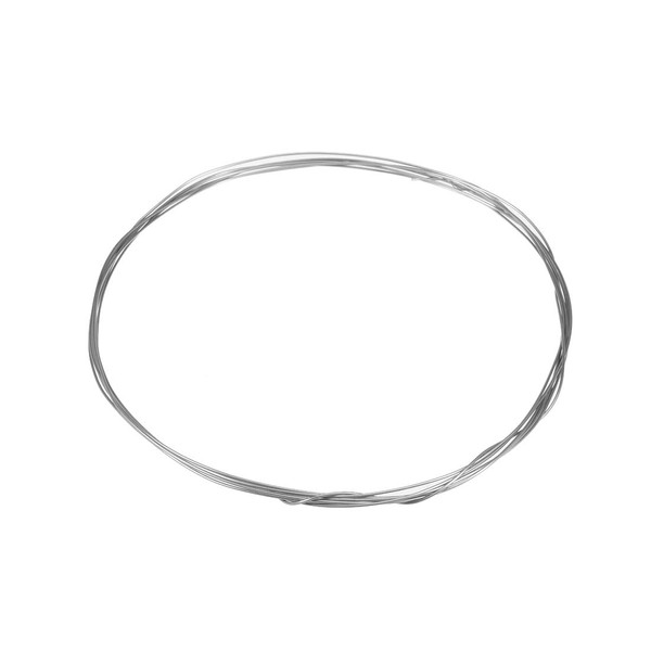 uxcell 20 Gauge Resistance Wire Wrapping 8ft Nichrome Heating Resistor