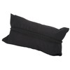 Helmet Bag Waterproof Oxford Cloth Lightweight Universal Large Capacity Storage