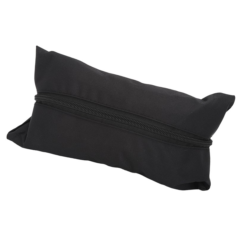 Helmet Bag Waterproof Oxford Cloth Lightweight Universal Large Capacity Storage