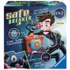 Ravensburger 22330 Safe Breaker, German Version