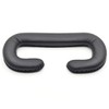 TEHAUX VR Eye Mask Cover Replacement Mat for Vive Thickened