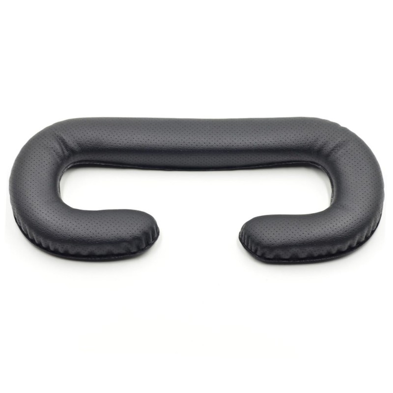 TEHAUX VR Eye Mask Cover Replacement Mat for Vive Thickened