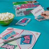 Sleepover Party - The Party You Play - Activity Game