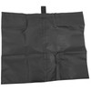 4Pcs Base Weight Bag 420D Oxford Cloth Outdoor Fixing Sandbag
